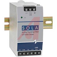 SolaHD STFE100-10N
