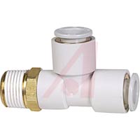 SMC Corporation KQ2Y04-02S