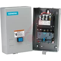 Siemens 14DUA32BF