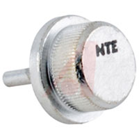 NTE Electronics, Inc. NTE5828
