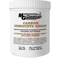 MG Chemicals 846-1P