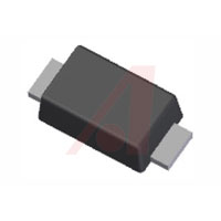 Diodes Inc DFLS1100-7