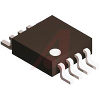 ON Semiconductor NLAS325USG