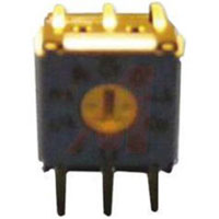 Omron Electronic Components A6KV162RF