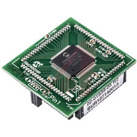 Microchip Technology Inc. MA180028