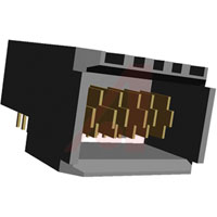 TE Connectivity 5646956-3