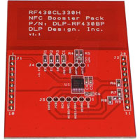 DLP Design DLP-RF430BP