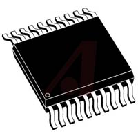 Microchip Technology Inc. AR1100-I/SS