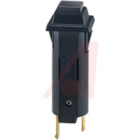 E-T-A Circuit Protection and Control 1110-F112-P1M1-3.5A