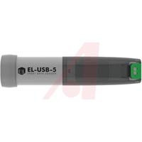Lascar Electronics EL-USB-5