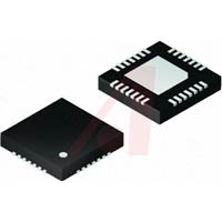 Microchip Technology Inc. ENC28J60-I/ML