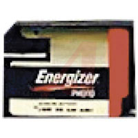 Energizer 539BP