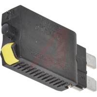 E-T-A Circuit Protection and Control 1170-22-20A