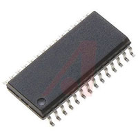ROHM Semiconductor BD6383EFV-E2