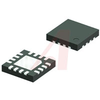 Microchip Technology Inc. EMC1704-2-AP-TR