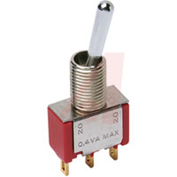 C&amp;K  7101MD9V4BE