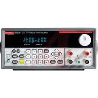 Keithley Instruments 2220-30-1