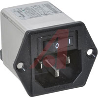 TE Connectivity 1CUFE1