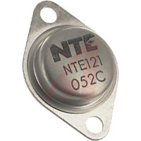 NTE Electronics, Inc. NTE121
