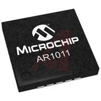 Microchip Technology Inc. AR1011T-I/ML
