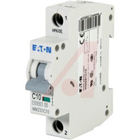 Eaton - Cutler Hammer WMZS1C10
