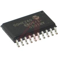 Microchip Technology Inc. AR1020-I/SO