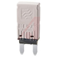 E-T-A Circuit Protection and Control 1620-2-25A