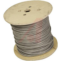 Olympic Wire and Cable Corp. 3170