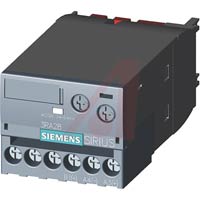 Siemens 3RA28121DW10