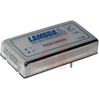 TDK-Lambda PXD3048WD05