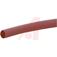 3M FP-301-1/8-RED-100'