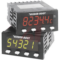 Veeder-Root C628-10000