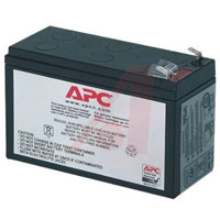 American Power Conversion (APC) RBC17