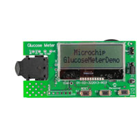 Microchip Technology Inc. PIC16F1786-I/SP