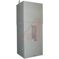 Hammond Power Solutions M1PC007LESF