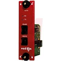 Red Lion Controls XCRS0000