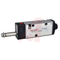 Norgren V61R517A-A2000A