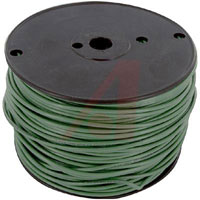 Olympic Wire and Cable Corp. THHN 12G/ST GRN