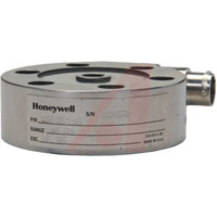 Honeywell 060-0572-05