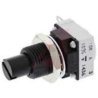 Vishay Dale P11P1F0GGSY00103KA