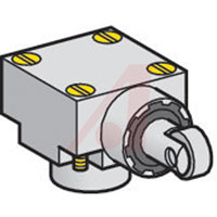 Telemecanique Sensors ZCKE65
