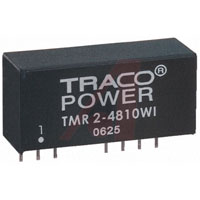 TRACO POWER NORTH AMERICA                TMR 2-2422WI