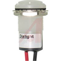 Dialight 657-1602-303F