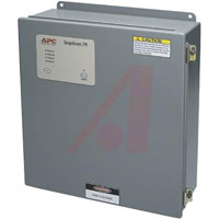 American Power Conversion (APC) PML4D