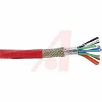 Olympic Wire and Cable Corp. 43712