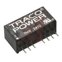 TRACO POWER NORTH AMERICA               TMR 2410