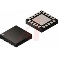 Microchip Technology Inc. PIC16LF1507-E/ML