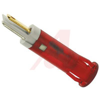 Johnson Electric QS81KKR12