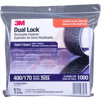 3M TB3871/TB3872