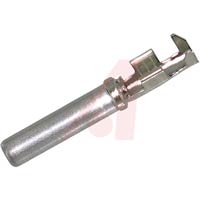 Molex Incorporated 84590-0025